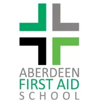 Aberdeen First Aid School