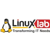 Linux Lab