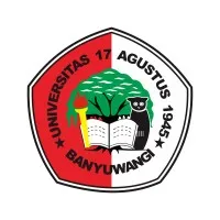 Universitas 17 Agustus 1945 Banyuwangi