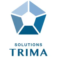 Solutions TRIMA inc.
