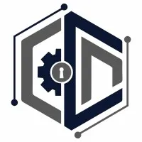 Connecting Cyber Networks