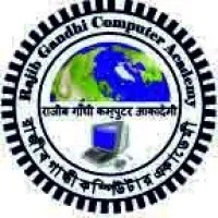 Rajib Gandhi Computer Academy