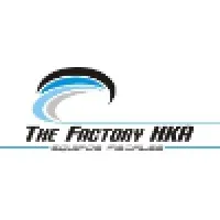 The Factory HKA