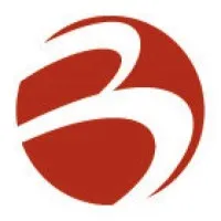 Barnett International