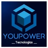 YouPower Tecnologias e Treinamentos
