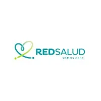 RedSalud CCHC
