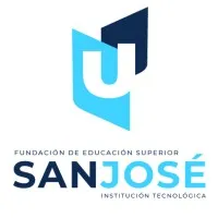 Fundación de Educación Superior San José