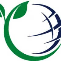 Lagos Business School Sustainability Centre