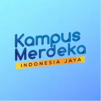 Kampus Merdeka