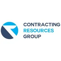 Contracting Resources Group, Inc.