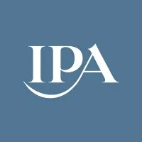 Institute of Practitioners in Advertising (IPA)