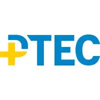 PHARMACY TECHNICIAN EDUCATORS COUNCIL