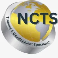 NCTS Corporation