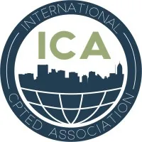 The International CPTED Association - ICA