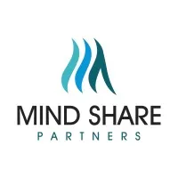 Mind Share Partners