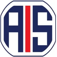 Advanced Inspection Services KSA