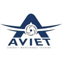 AVIET - Aircraft Maintenance Training