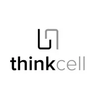 ThinkCell