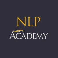 NLP Academy
