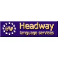 Headway Language Services SL