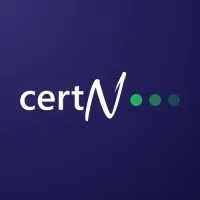 certN.global