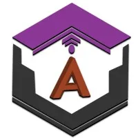 Alphasys 3D Printing Solutions