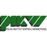 Polski Instytut Kontroli Wewnętrznej - PIKW
