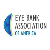 Eye Bank Association of America