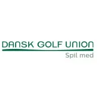 Dansk Golf Union