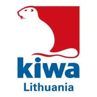 UAB "Kiwa Inspecta"​