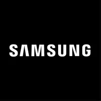 Samsung Digital Signage