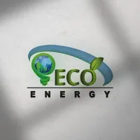 Peco Energy