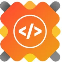 GirlScript Summer of Code