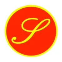 IPG Training Institute for Professional Advancement