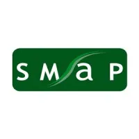 SMaP