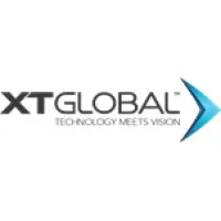 XTGlobal Careers-India