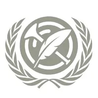 Facultad de Ciencias de la Información UCM