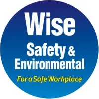 Wise Safety & Environmental