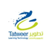 Tatweer international