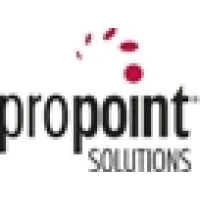 Propoint Solutions
