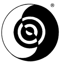 Association for Death Education and Counseling (ADEC)