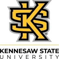 Kennesaw State University - School of Accountancy