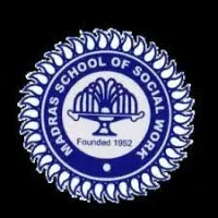 Madras School of Social Work (MSSW)