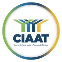 CIAAT - Centro de Informação e Assessoria Técnica