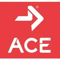 American Council on Exercise (ACE Fitness)