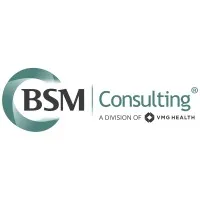 BSM Consulting®