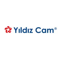 YILDIZ CAM SAN. VE TİC. A.Ş.