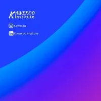 Kaweroo Institute