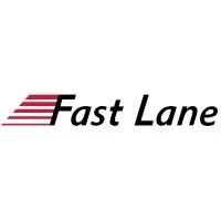 Fast Lane Israel