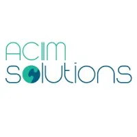 ACIM Solutions